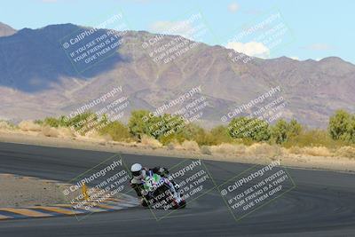 media/Mar-23-2023-Racers Edge (Thu) [[45cdab5404]]/2-B Group/Session 3 (Turn 10)/